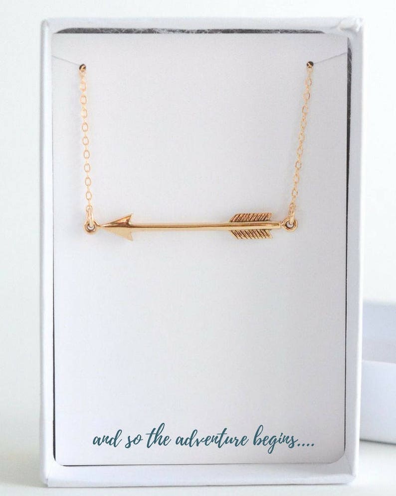 gift ideas for daughter graduating college