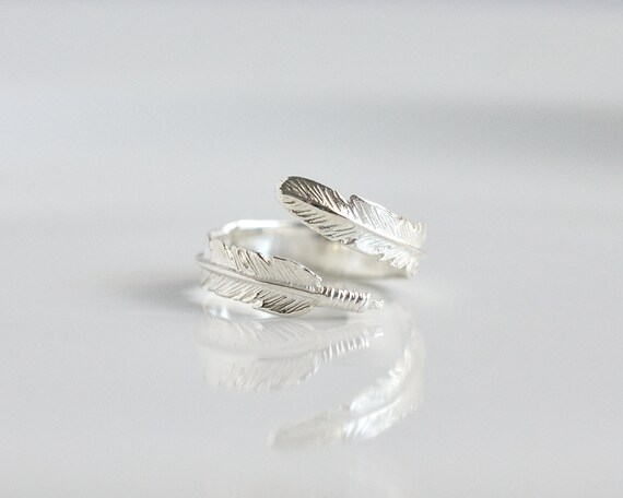 Cute rings size sales 9