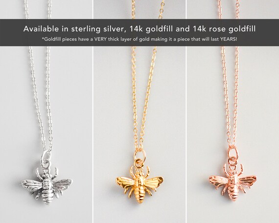 Sterling silver daughter in law best sale necklace