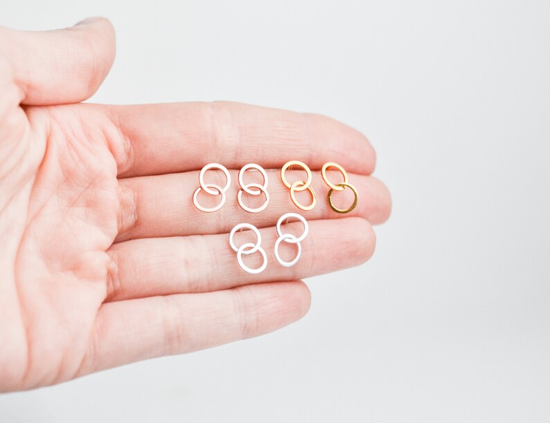 Daughter in Law Gift 925 Silver Earrings for Daughter in Law Etsy