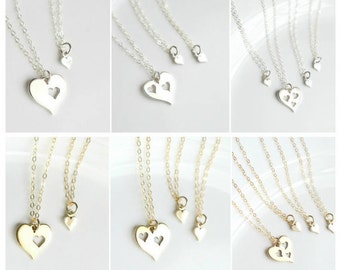 Gift Daughter from Mom HusbandAndWife Ideas for Mom Daughter Dog Tag Necklaces Jewelry Two State Michigan MI Colorado CO The Love Between Mother & Daughter Knows No Distance Gift Daughter from Mom HusbandAndWife Ideas for Mom Daughter Dog Tag Necklaces Jewelry Two State Michigan MI Colorado CO The Love Between Mother & Daughter Knows No Distance