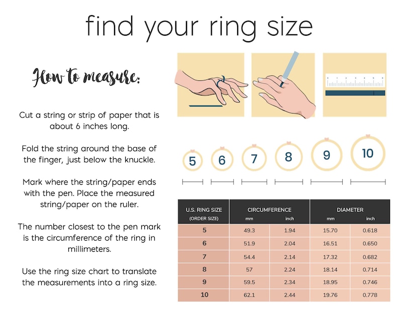 Rose Gold Cross Ring, Minimalist Faith Ring, Dainty Christian Cross Ring, Simple Religious Ring For Women Teens or Unisex image 4