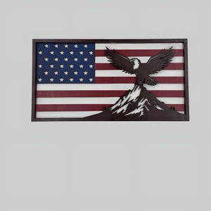 American Flag
