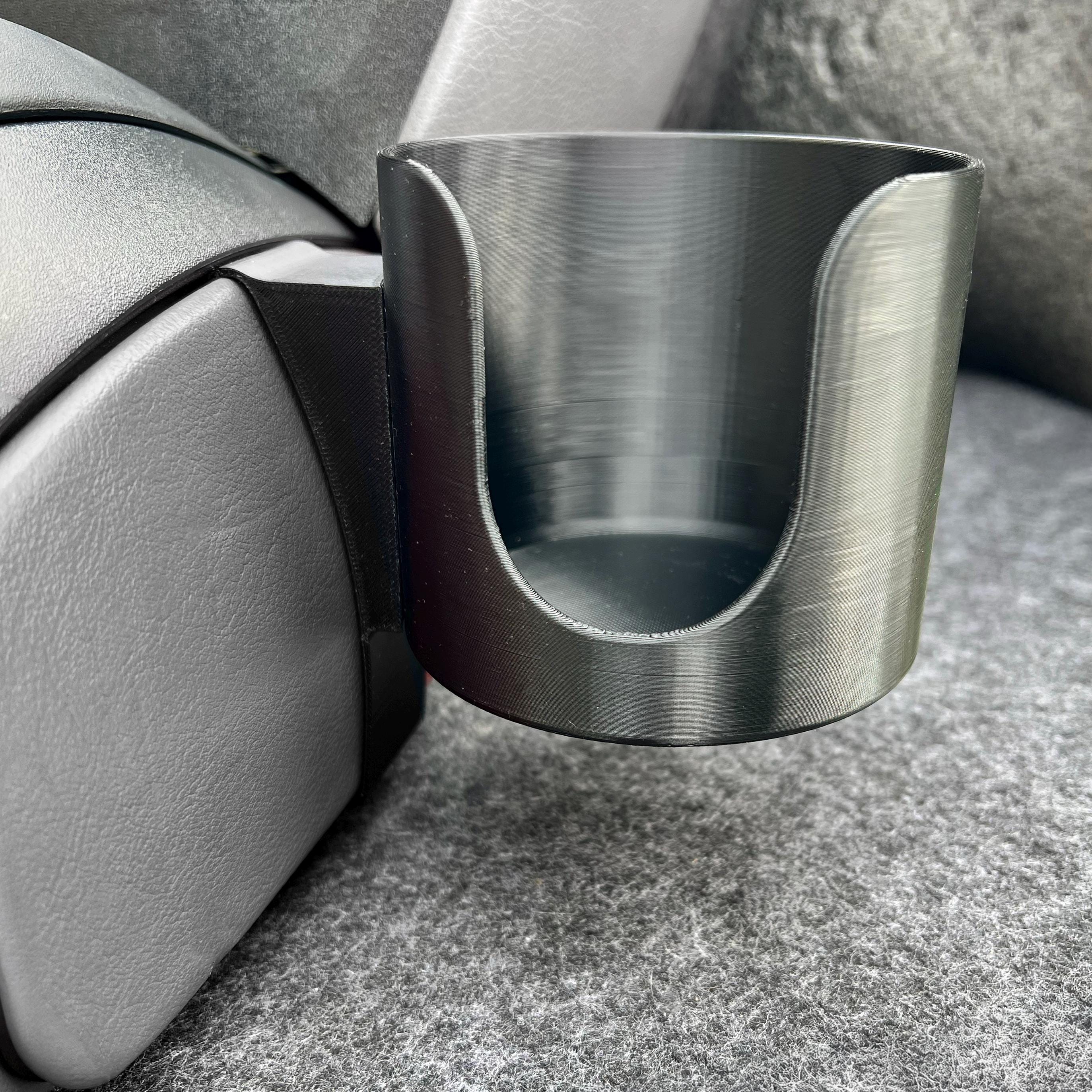 Cupholder for Porsche 996 911 and 986 Boxster (1997–2005) - Etsy