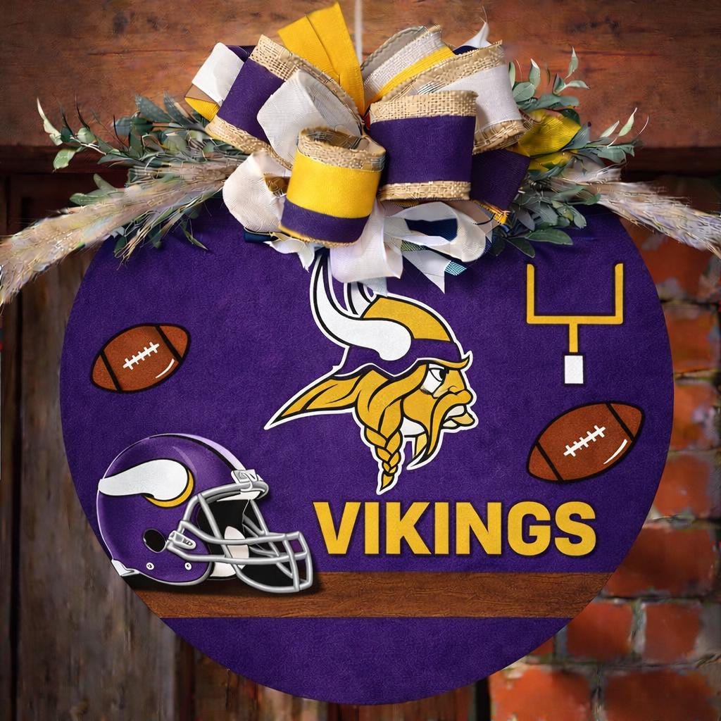 ⭐️ヴィンテージ⭐️【８点セット】NFL チームマグネット キーホルダー NFL Team Signs Handcrafted - Etsy