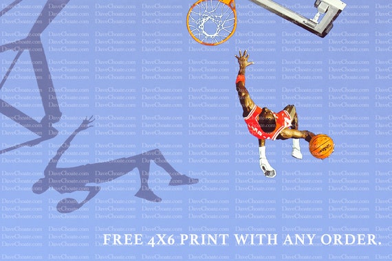 lebron james kobe dunk