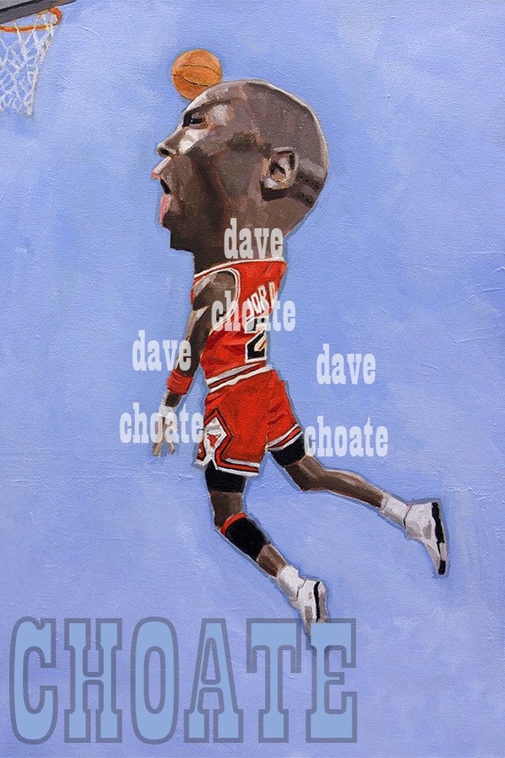 michael jordan proprietario