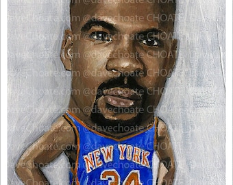 レジーミラー サイン入り8×10フォト　NBA トレーディングカード　保証書付 レジーミラー サイン入り8×10フォト NBA トレーディングカード