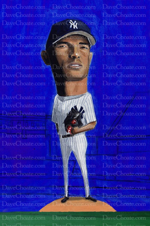 Mariano Rivera New York Yankees Photo 