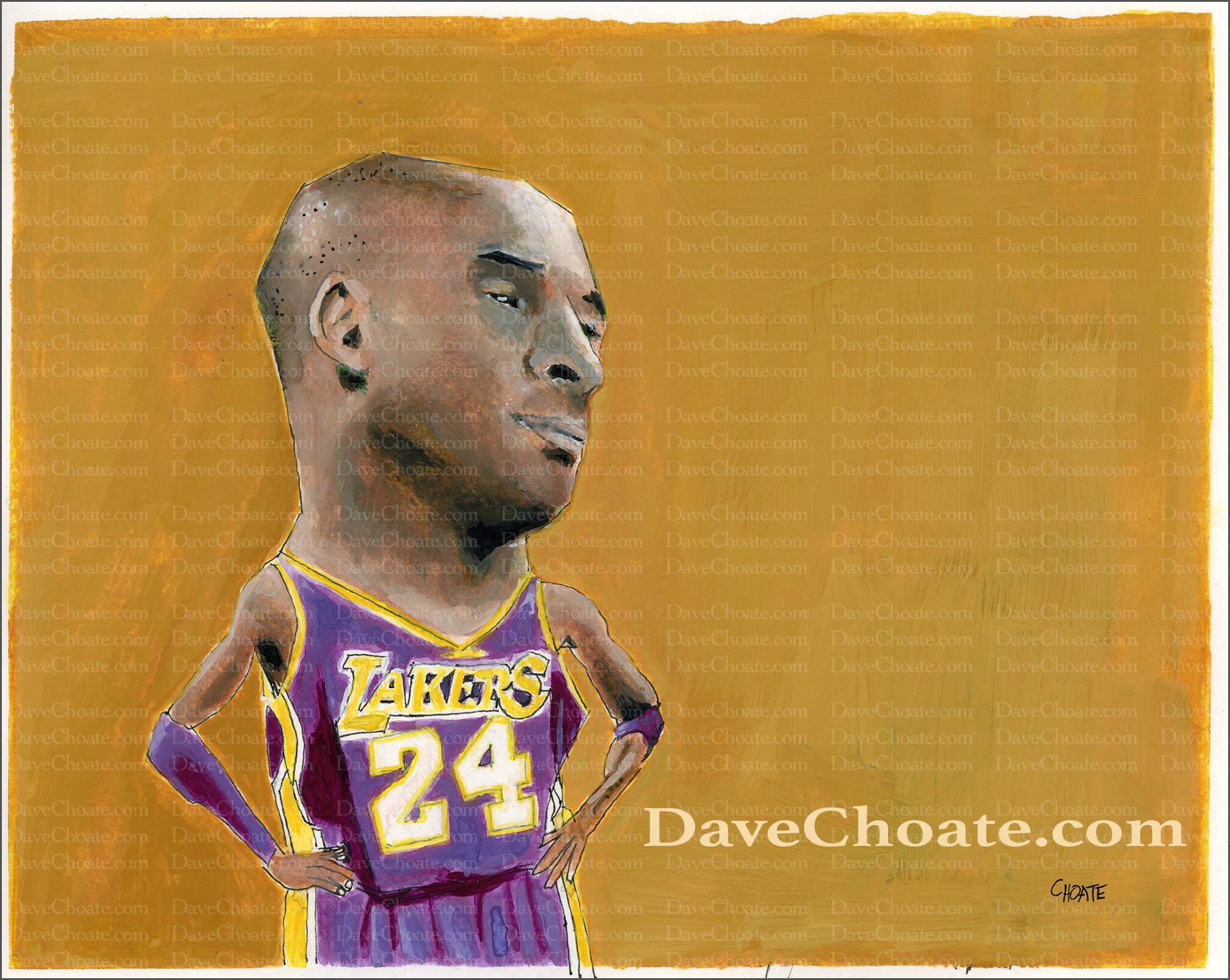 New Never Worn Stitched Lakers Black Mamba Kobe Bryant Jersey