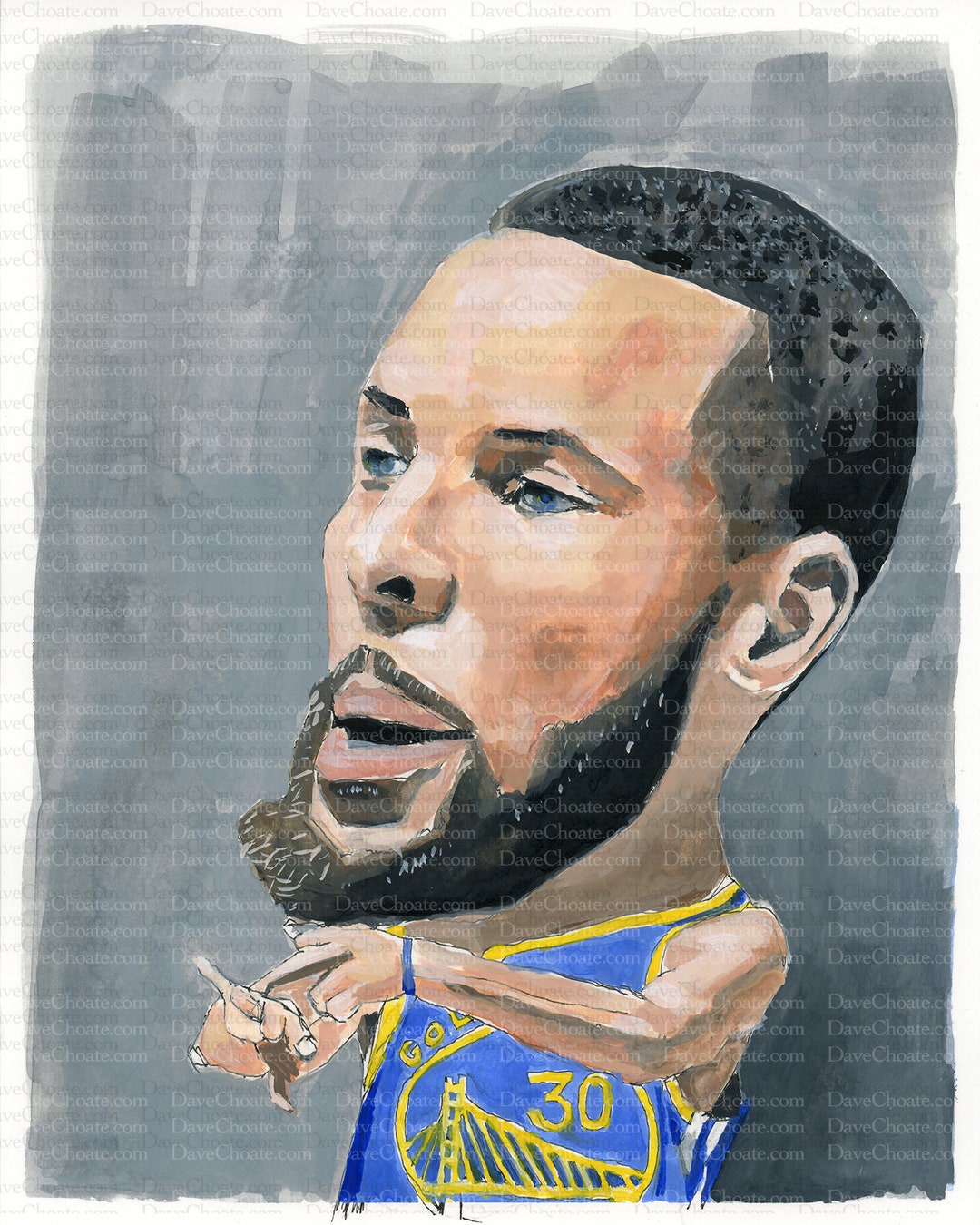 Golden State Warriors Anello Nba Valore Prezzo Stephen Curry