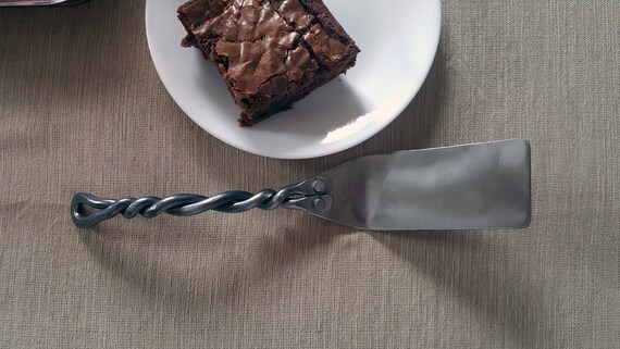 Brownie spatula deals