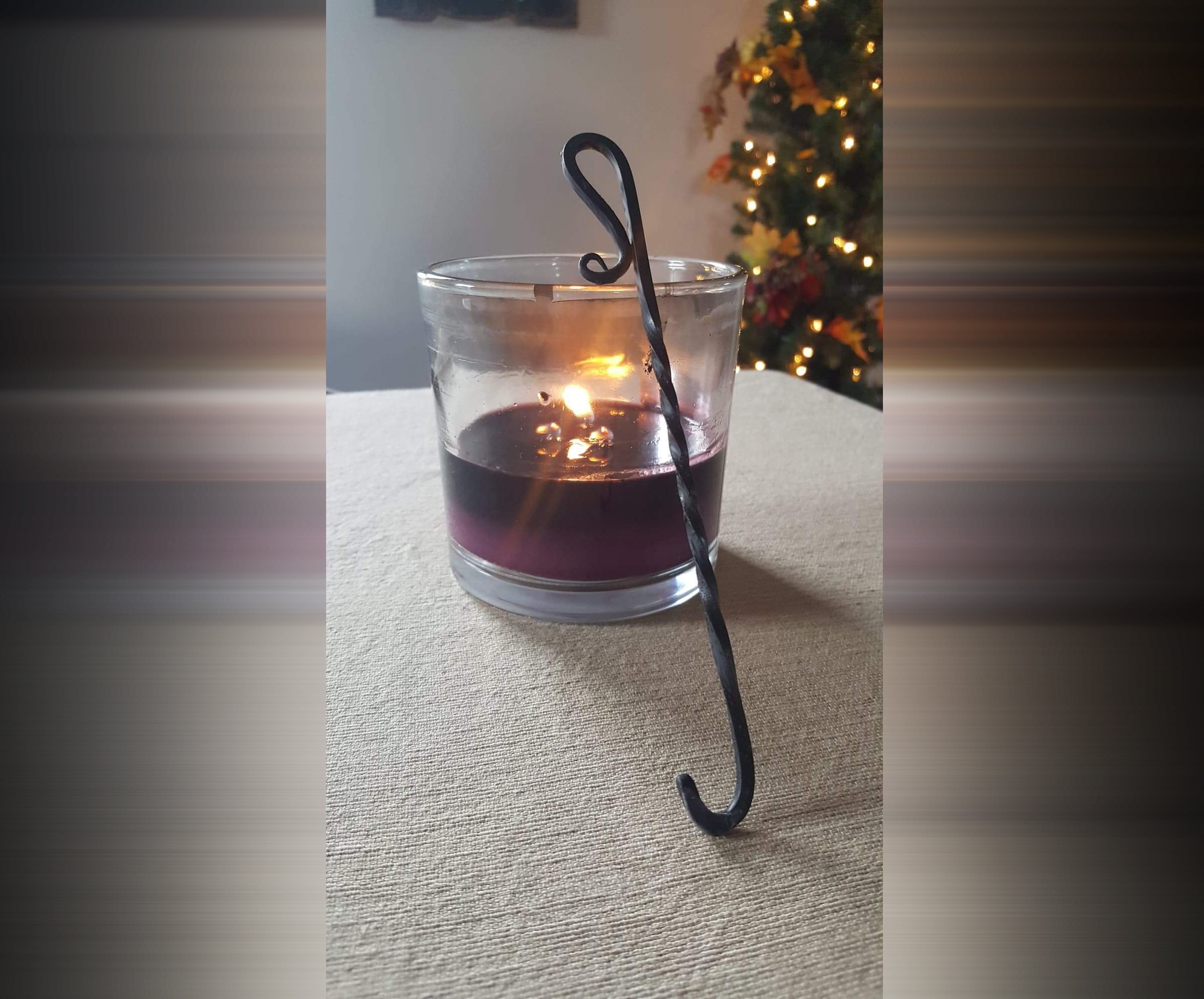 candle wick dipper｜TikTok Search