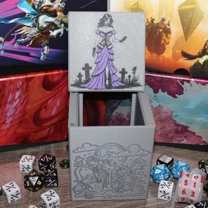 custom holographic card sleeves Amazon.com: VEHASAYO Custom Holographic Card Sleeves, Laser Flashing Shiny  Design, Make Your Own Trading Collectible Card Protector, Compatible with  Yugioh & Magic The Gathering – MTG, TCG, OCG : Toys & Games