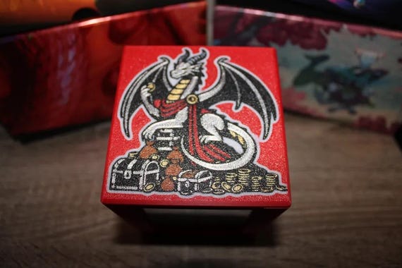 korvold mtg commander deck Amazon.com: Elite Korvold Sacrifice Commander Deck - Jund - Red Black Green - EDH - 100 Card - Custom Magic The Gathering Deck