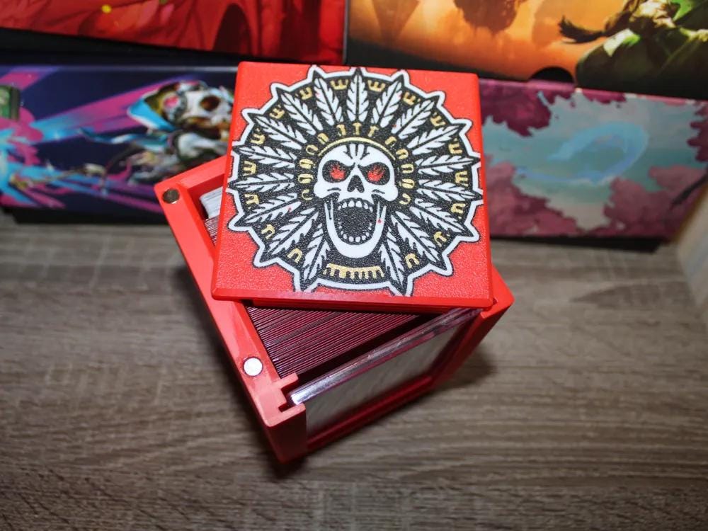 アナザー Amazon.co.jp: 取付簡単【 NHN152SPT NHN 152SPT D1X14 D4X15 D4X16