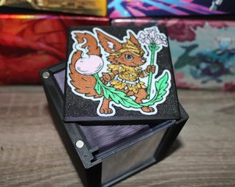 spider man scene cards mtg Collecting Magic: The Gathering