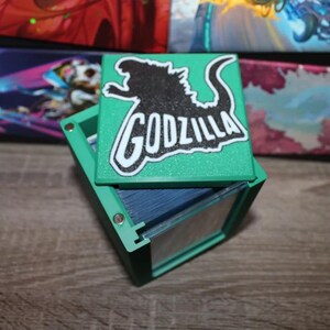 snake cards mtg t:snake  Scryfall Magic: The Gathering Search