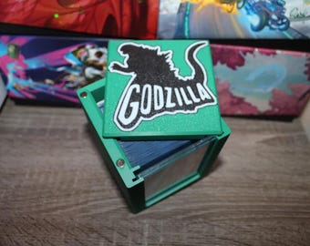 pokemon cards mega evolution Pokemon: Mega Evolution ME01: Elite Trainer Box