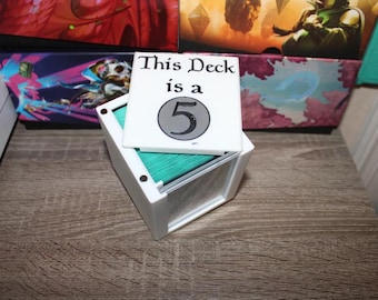 mtg ygra commander deck Ygra, Eater of All Commander Deck Guide