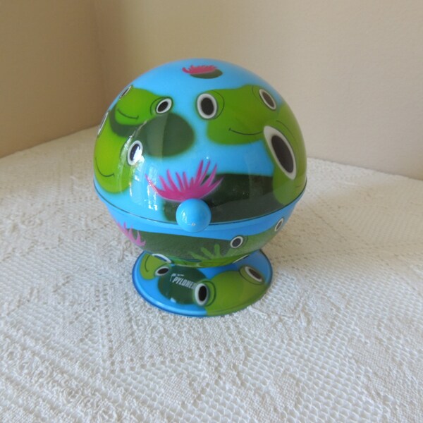 Sugar Cube Holder Etsy