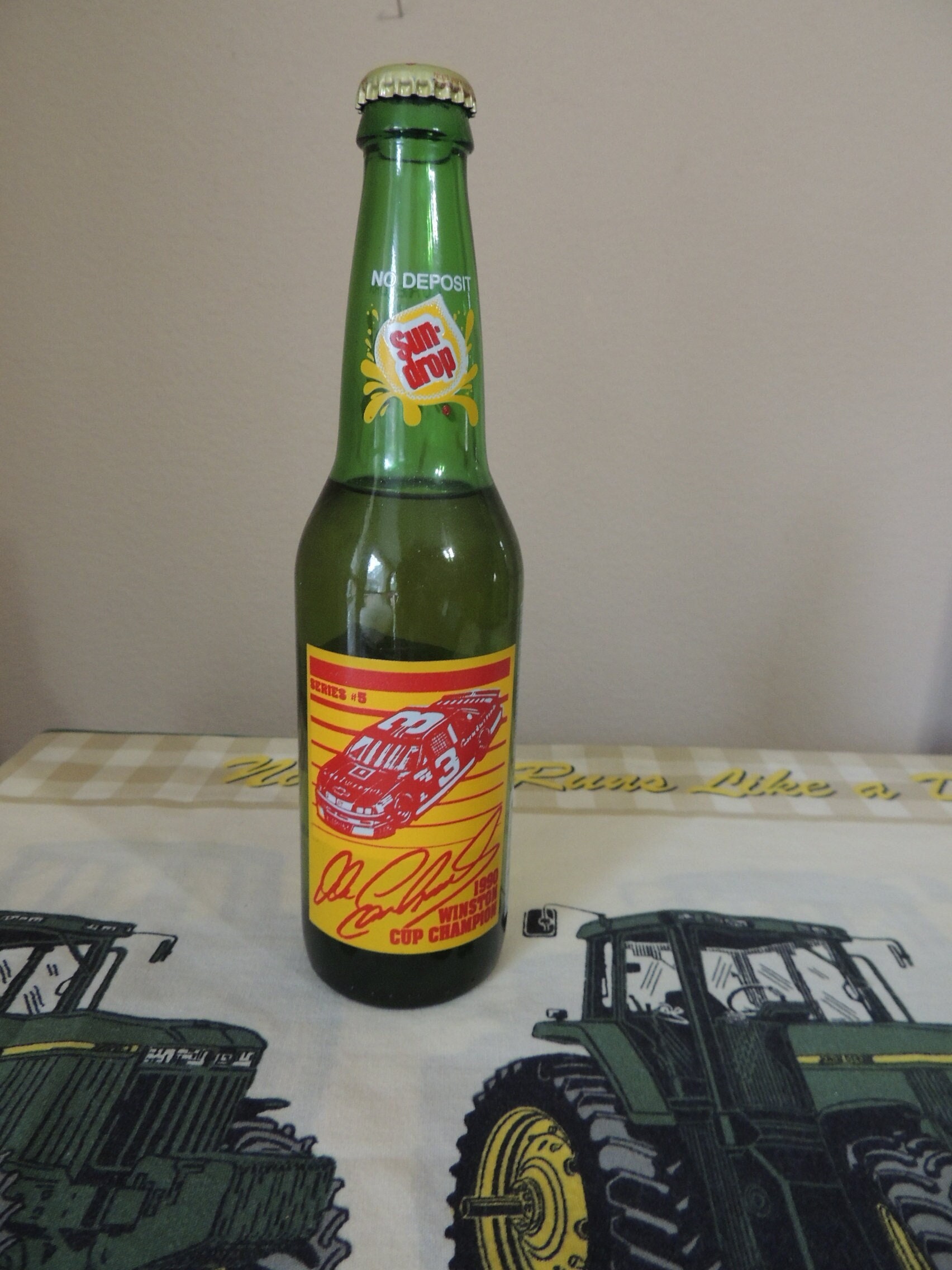 kandytown ボトルキャップ kandytown ボトルキャップ kandytown ボトル