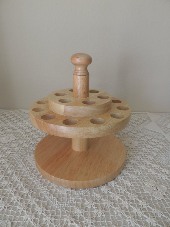 hobby wood supplies