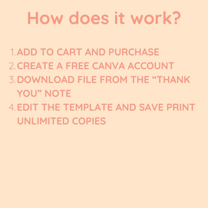 Parent Communication Log, Family Communication Log, Printable, Parent ...