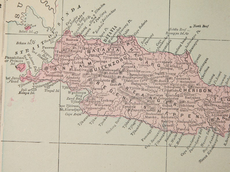 java and sumatra java and sumatra