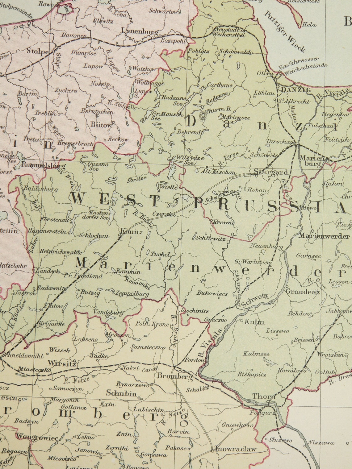 Ddr Karte Original Vintage Landkarte von Deutschland Ddr | Etsy Ddr Karte Original Vintage Landkarte von Deutschland Ddr | Etsy