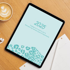 DIGITAL AGENDA 2025