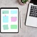 Digital Sticky Notes for Remarkable Paper Pro- Remarkable Templates ...