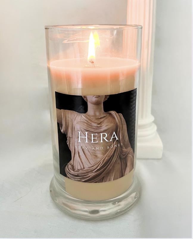 styxandbonestemple Canada - Main Image