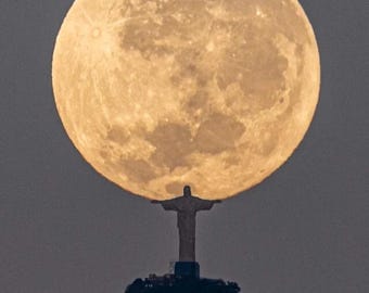 Jesus Christ Reiki Pact