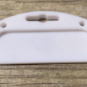 Yoto Card Holders for MYO cards, perfect for keychains!