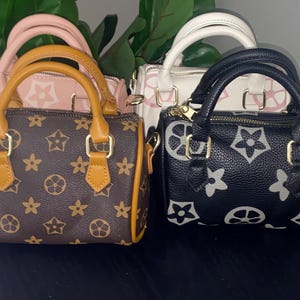 Kinder Handtasche,kleine Mädchen Handtasche,jugendlich Handtasche,Kleinkind Handtasche,kleine erste Geldbörse,Frau kleine Geldbörse,Weihnachtsgeschenk,Geburtstagsgeschenk