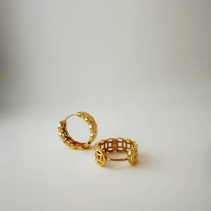 Money catcher - Etsy 日本 Money catcher - Etsy 日本