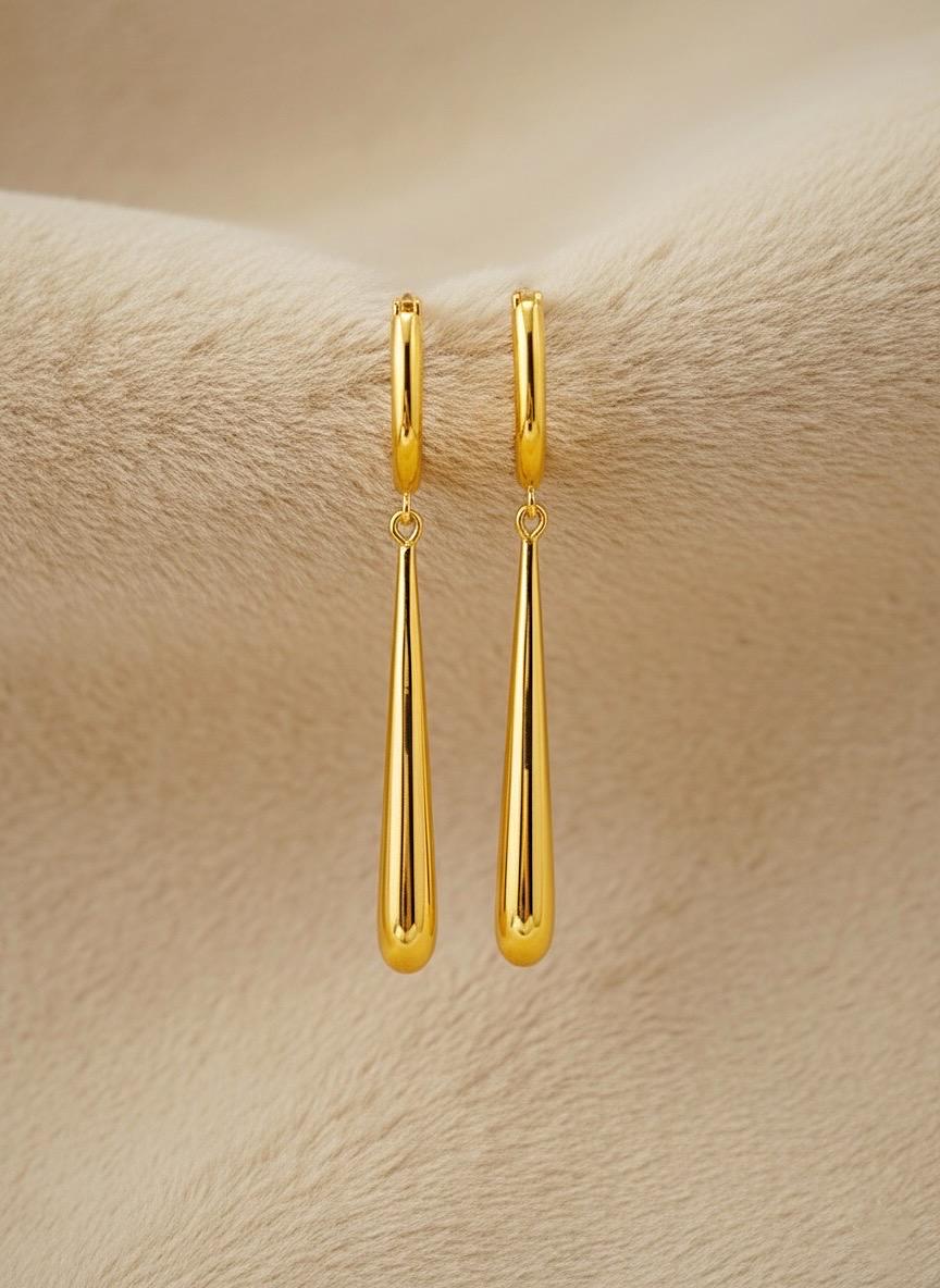 18k Saudi Gold - Etsy