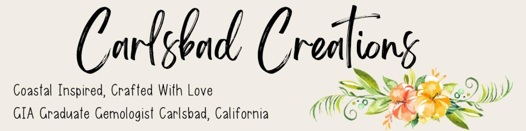 carlsbadcreations