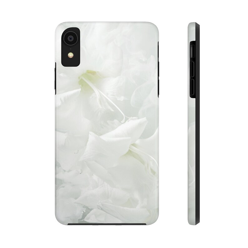 Unique iPhone Case Art iPhone Case Artistic iPhone Case Beautiful iPhone Case Flower iPhone Case Special iPhone Case Abstract iPhone Case