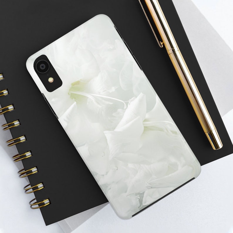Unique iPhone Case Art iPhone Case Artistic iPhone Case Beautiful iPhone Case Flower iPhone Case Special iPhone Case Abstract iPhone Case