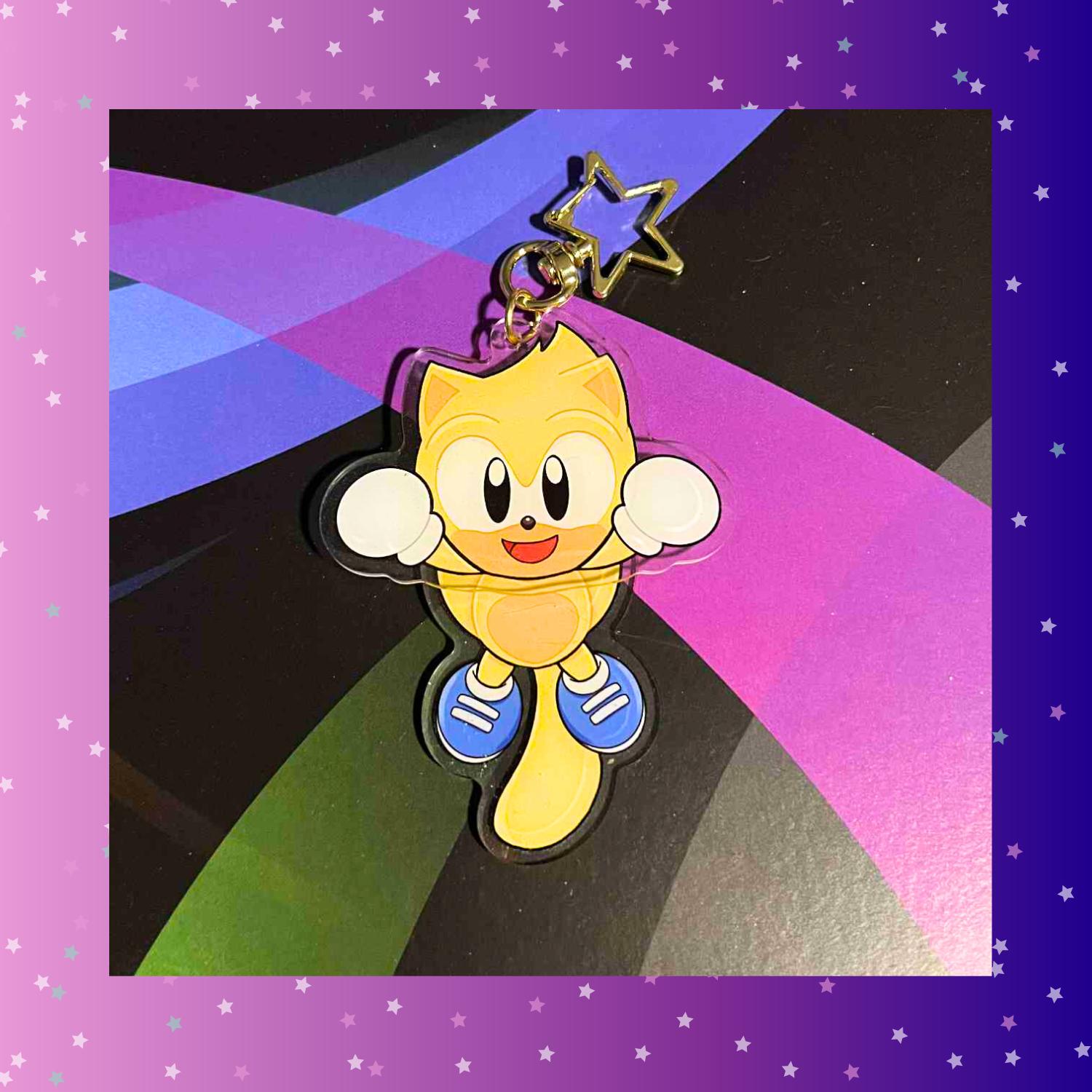 フロッグプロダクツ たい焼きくん ギルソニック フロッグプロダクツ