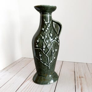 Vintage Jim Beam Decanter