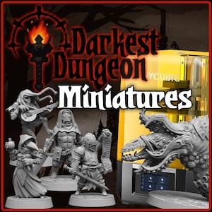 Może przedstawiać: Zestaw trzech ceramicznych kubków z nakrapianym, matowym wykończeniem. Każdy kubek ma inny kolor: jasnoniebieski, kremowy i szary. Kubki mają prosty, nowoczesny design.