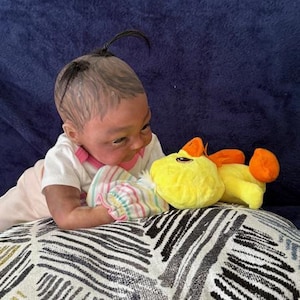 Reborn Dolls