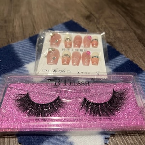 Beauty Power Up Pack