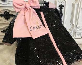 louis vuitton baby car seat canopy