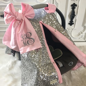Chanel Baby Carrier Etsy