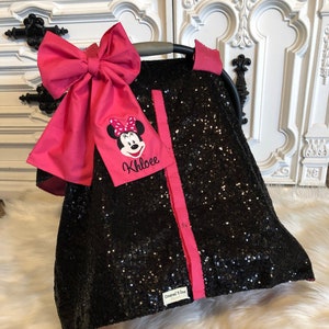 Minnie mouse car seat canopy , car seat cover , carseat canopy , minnie mouse , mickey mouse , disney