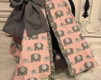nursing cover etsy